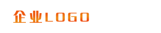 松树作文600字 - 满分作文网